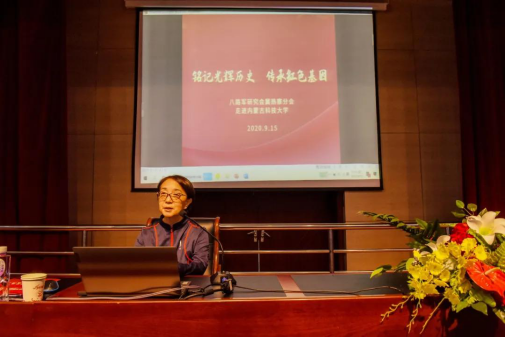 泰国东南亚3D彩票