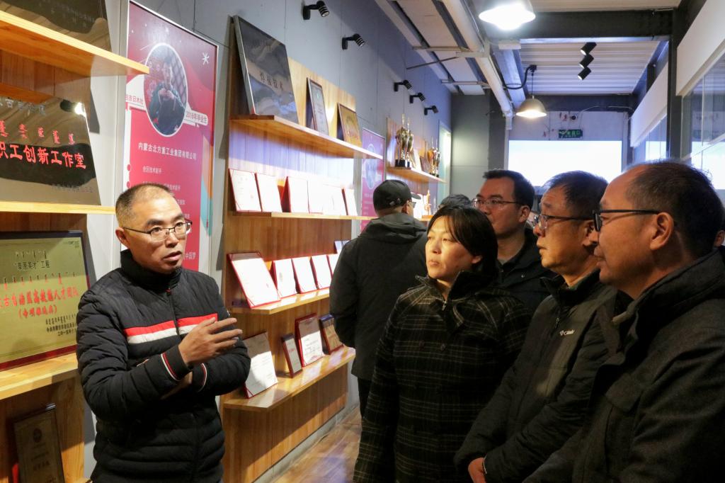 泰国东南亚3D彩票