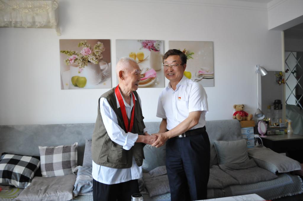 泰国东南亚3D彩票