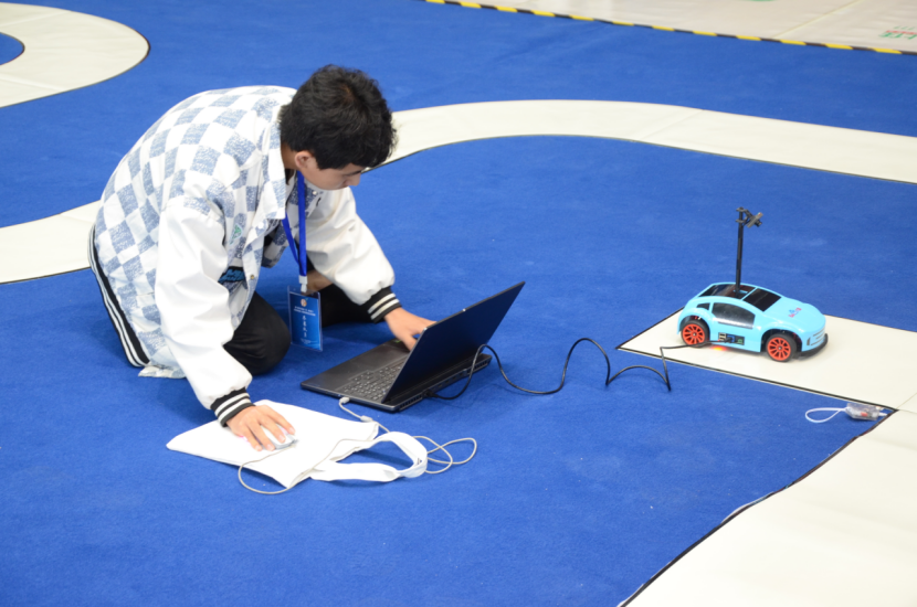 泰国东南亚3D彩票