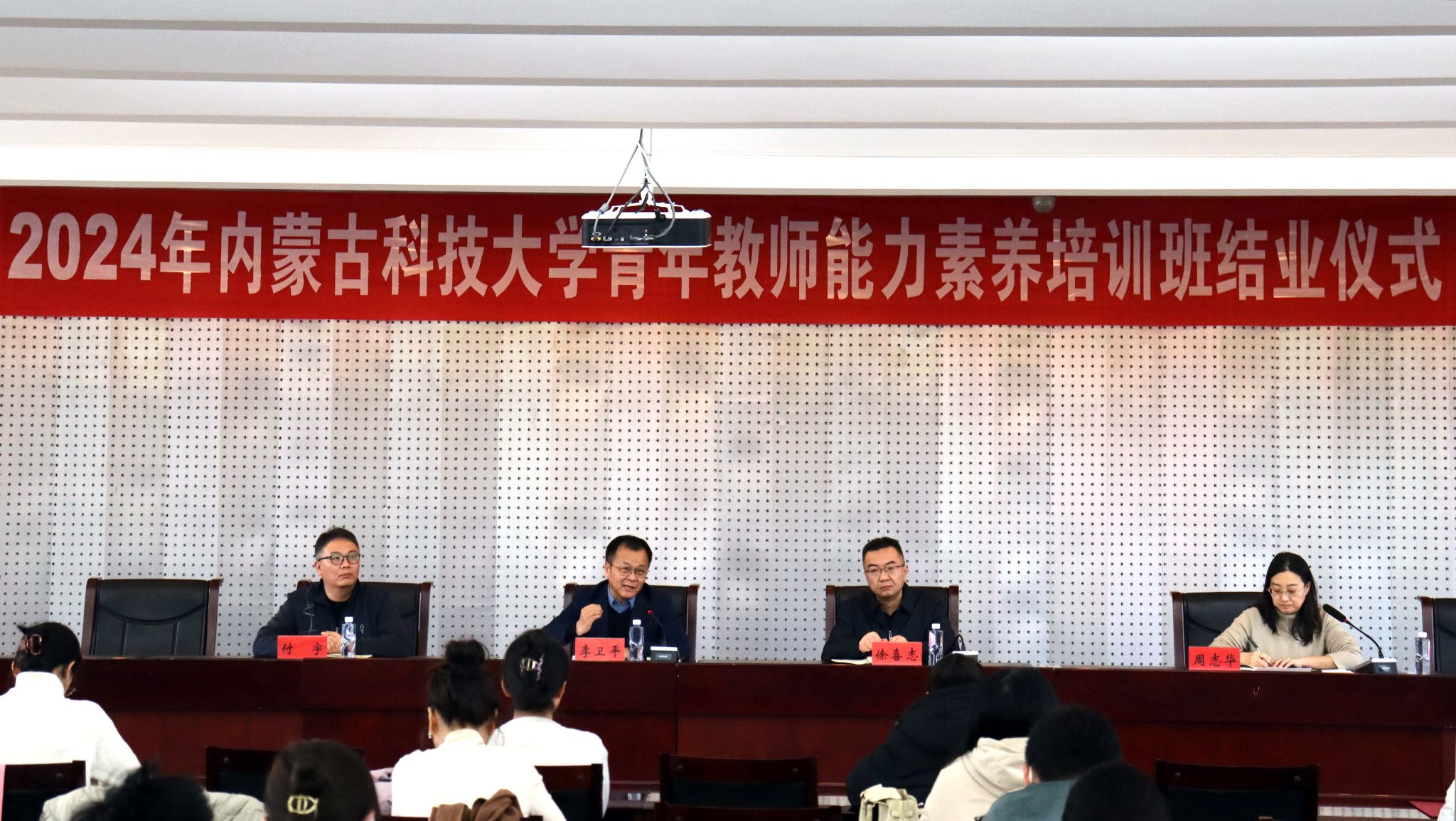 泰国东南亚3D彩票