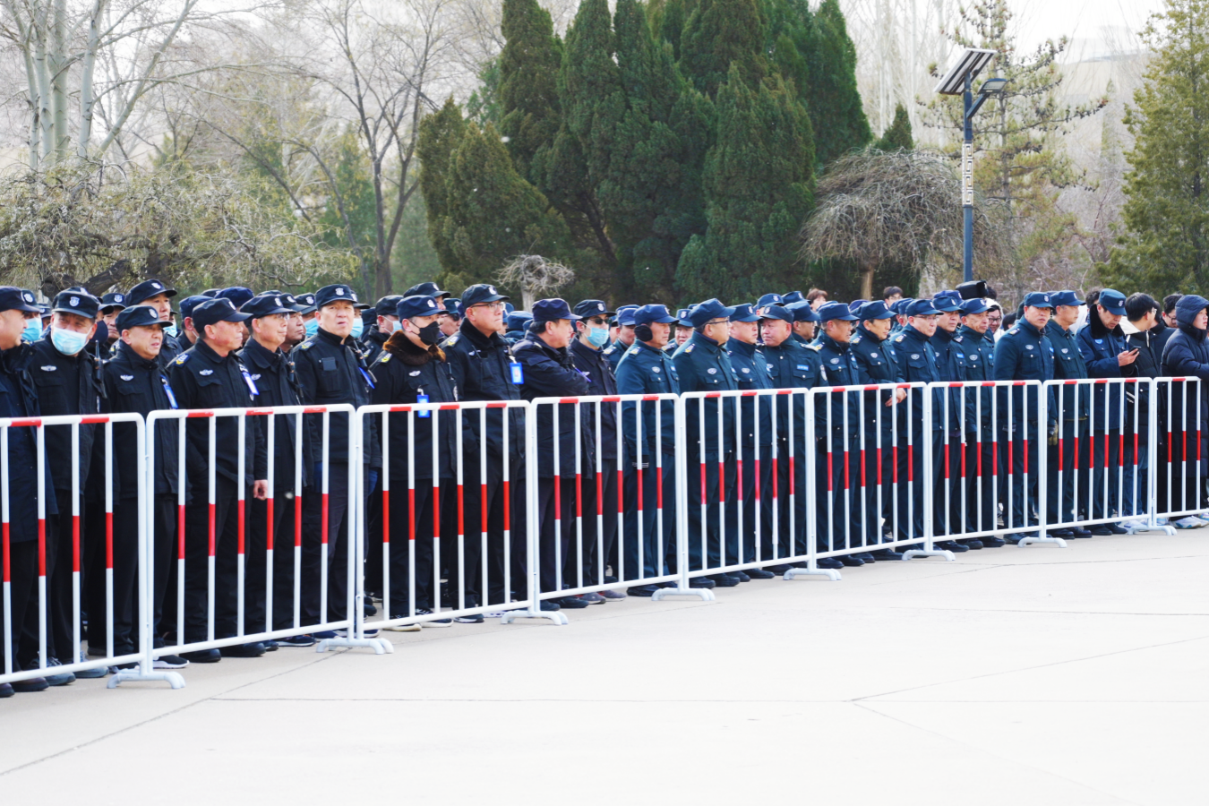 泰国东南亚3D彩票