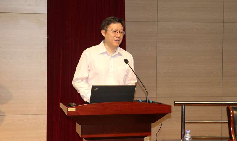 泰国东南亚3D彩票