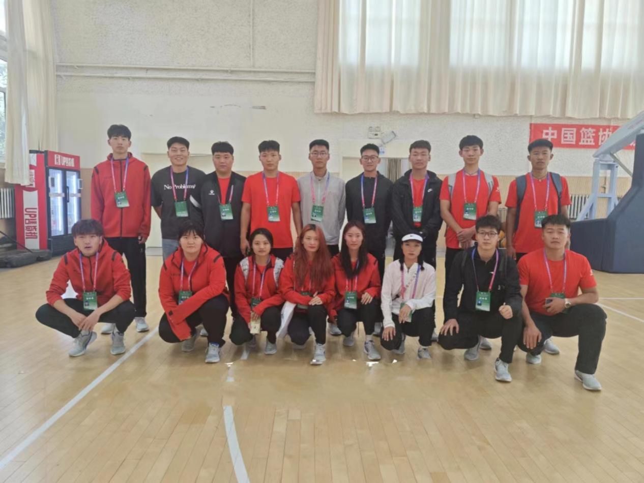 泰国东南亚3D彩票