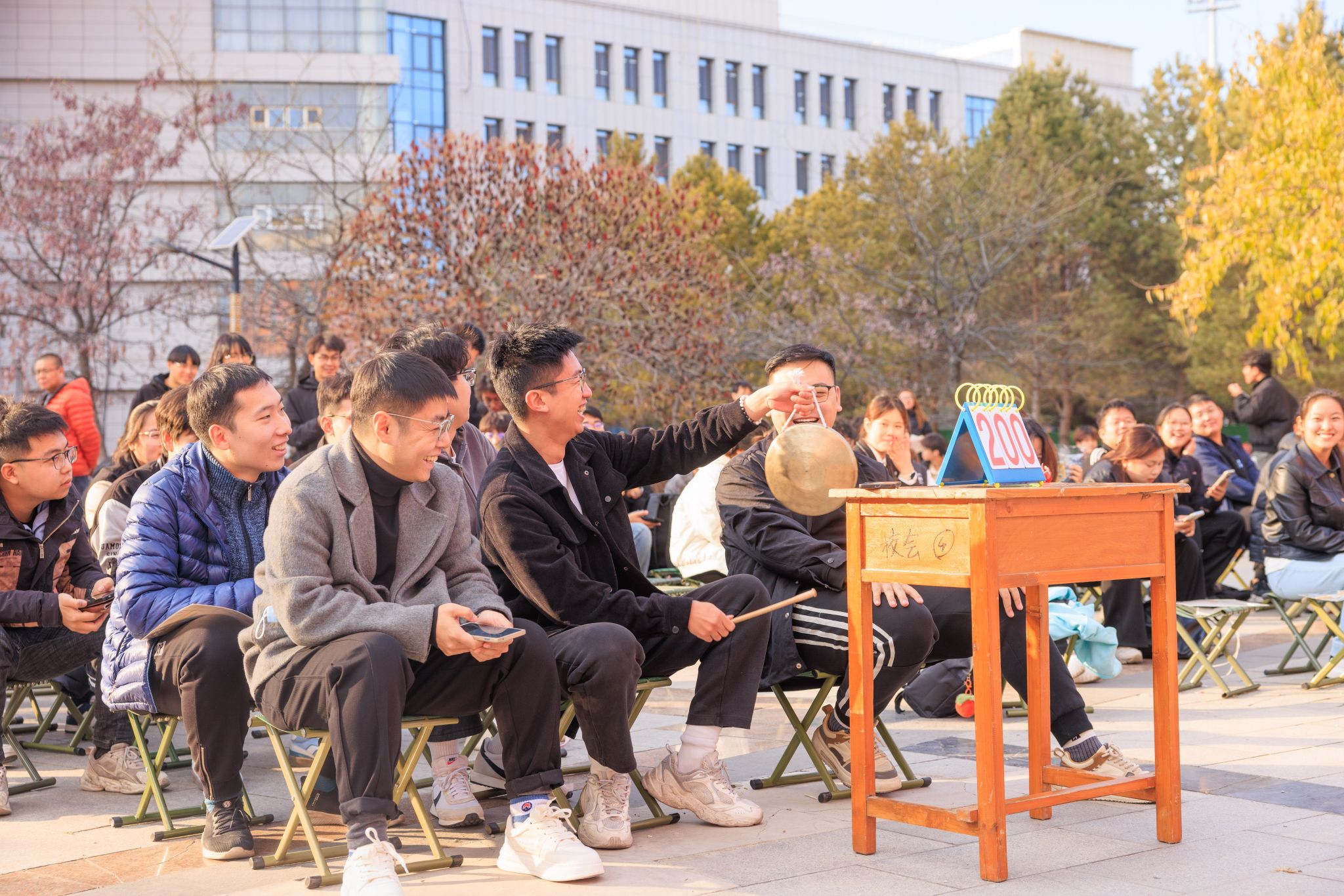 泰国东南亚3D彩票