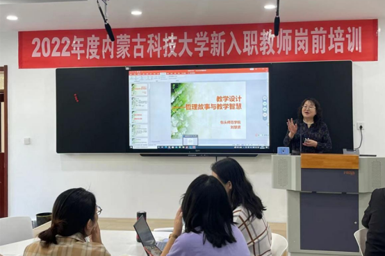 泰国东南亚3D彩票