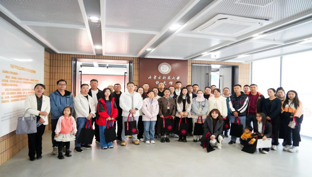 泰国东南亚3D彩票