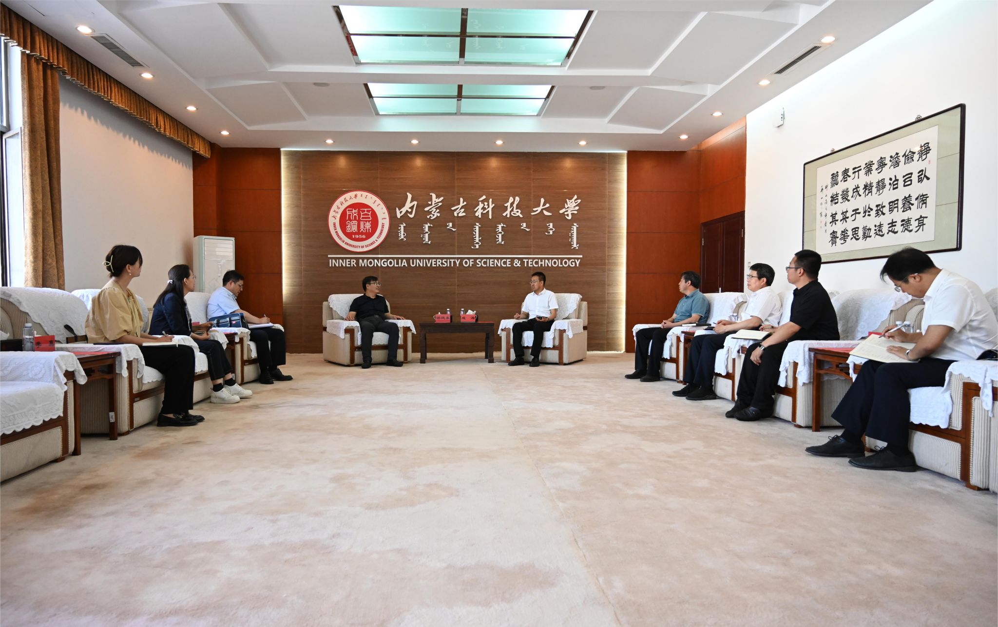 泰国东南亚3D彩票