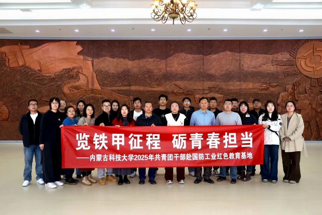 泰国东南亚3D彩票