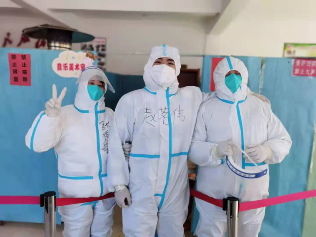 泰国东南亚3D彩票