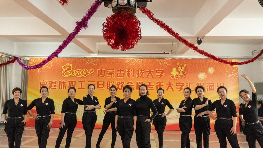 泰国东南亚3D彩票