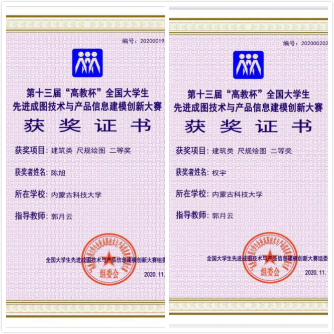 泰国东南亚3D彩票