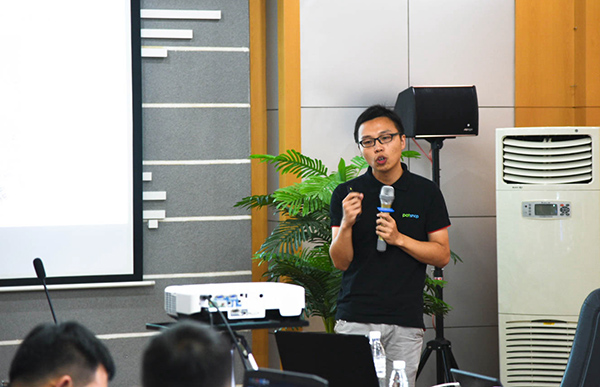 泰国东南亚3D彩票