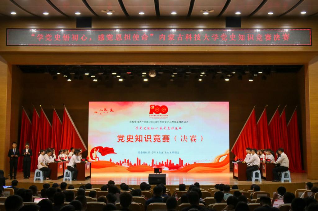 泰国东南亚3D彩票