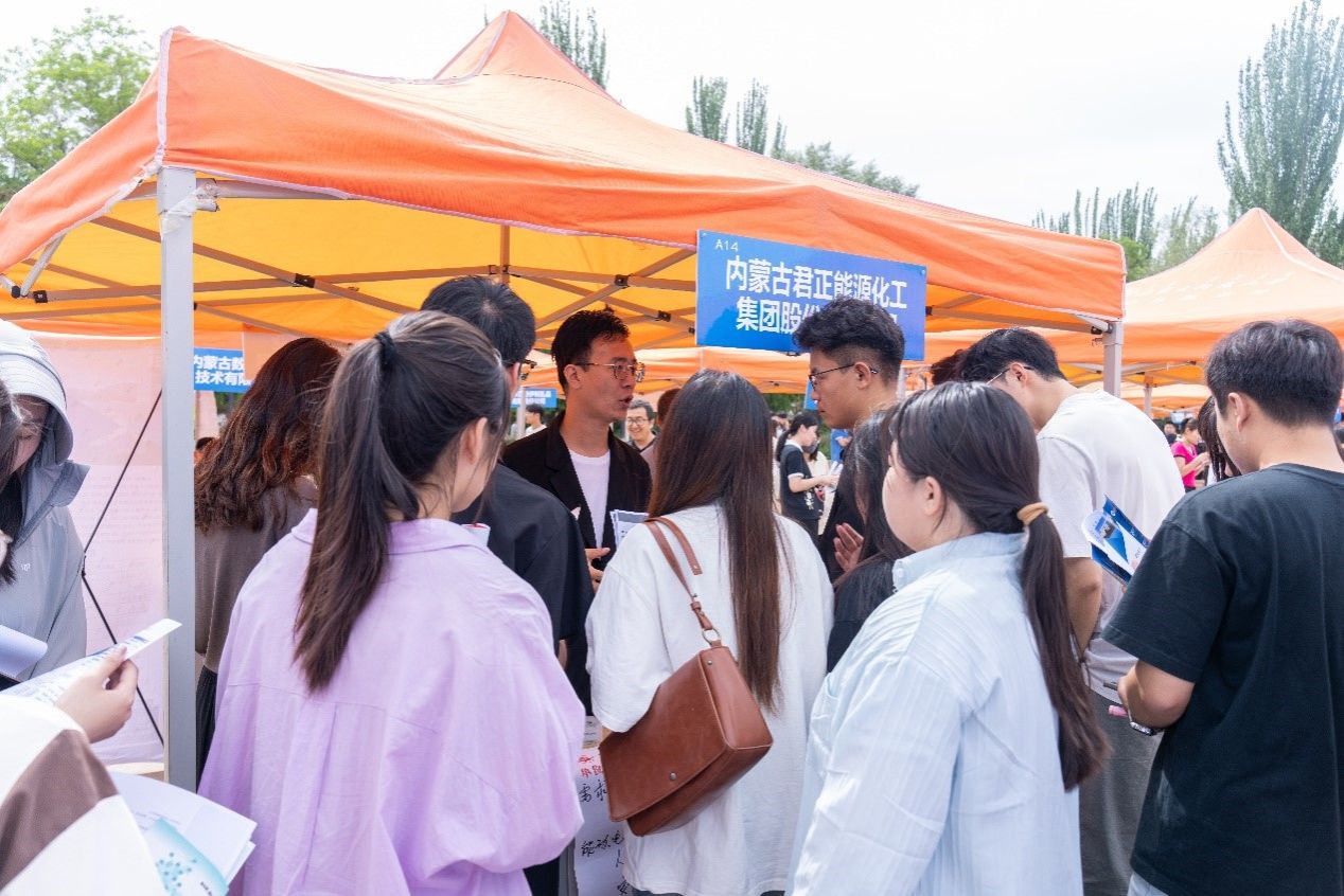 泰国东南亚3D彩票