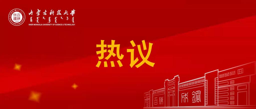 泰国东南亚3D彩票