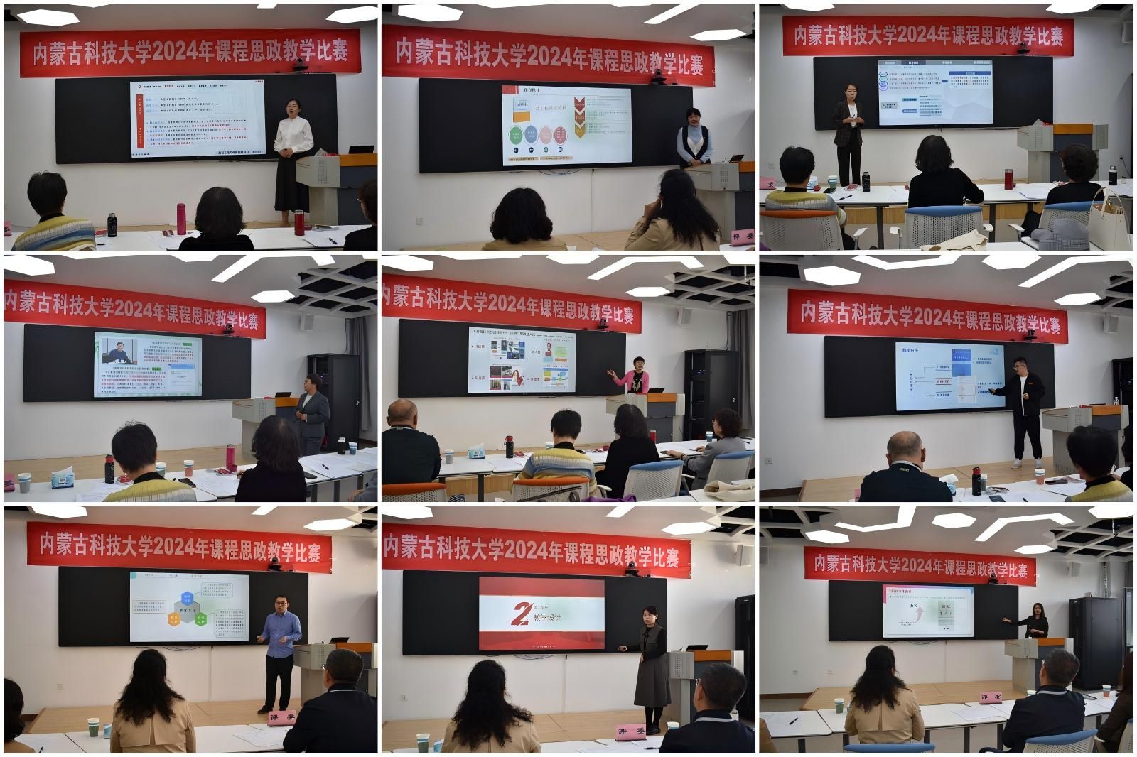 泰国东南亚3D彩票