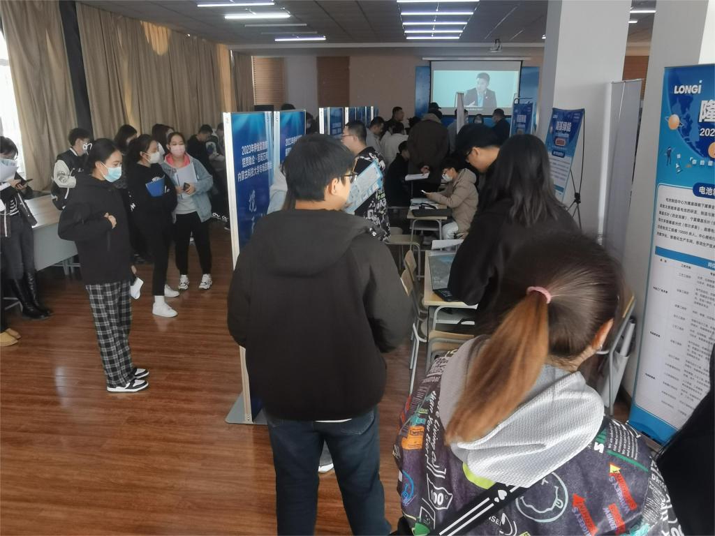 泰国东南亚3D彩票