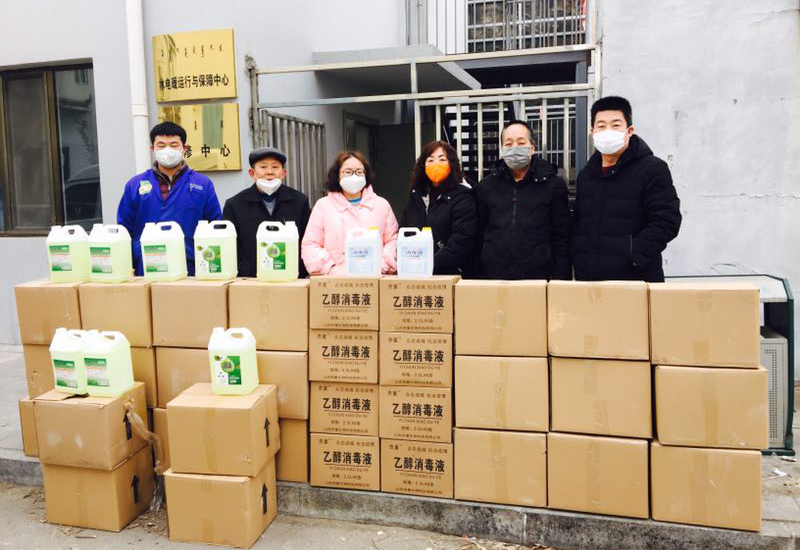 泰国东南亚3D彩票