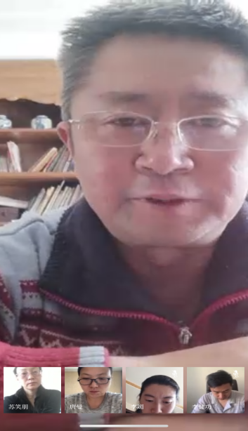 泰国东南亚3D彩票