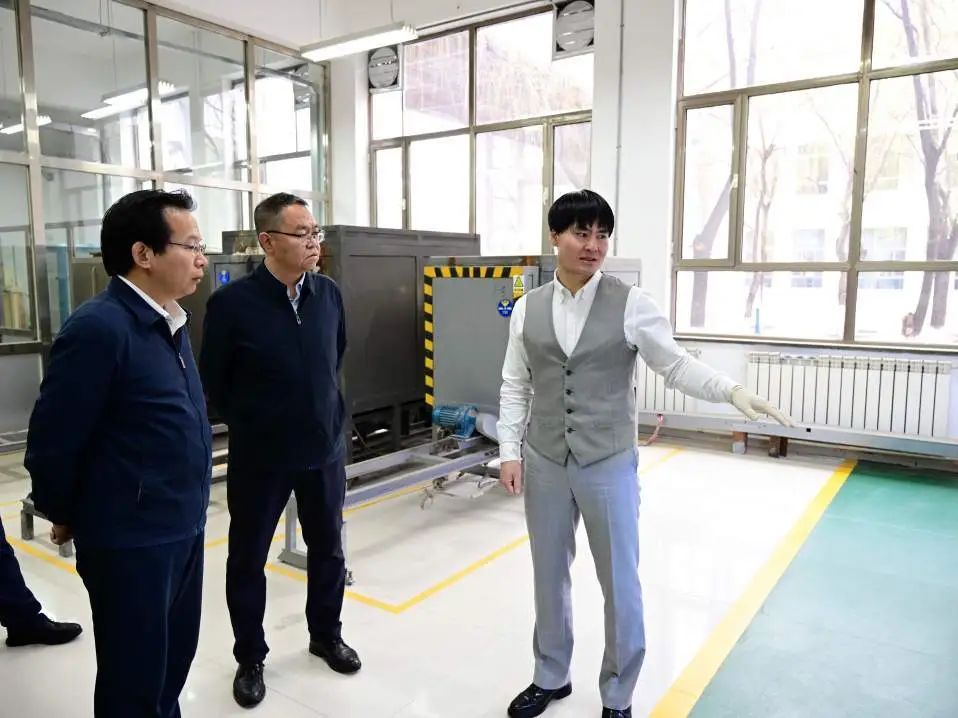 泰国东南亚3D彩票