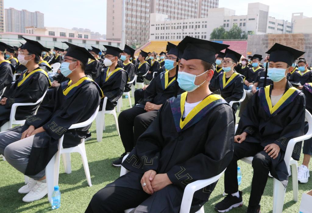 泰国东南亚3D彩票