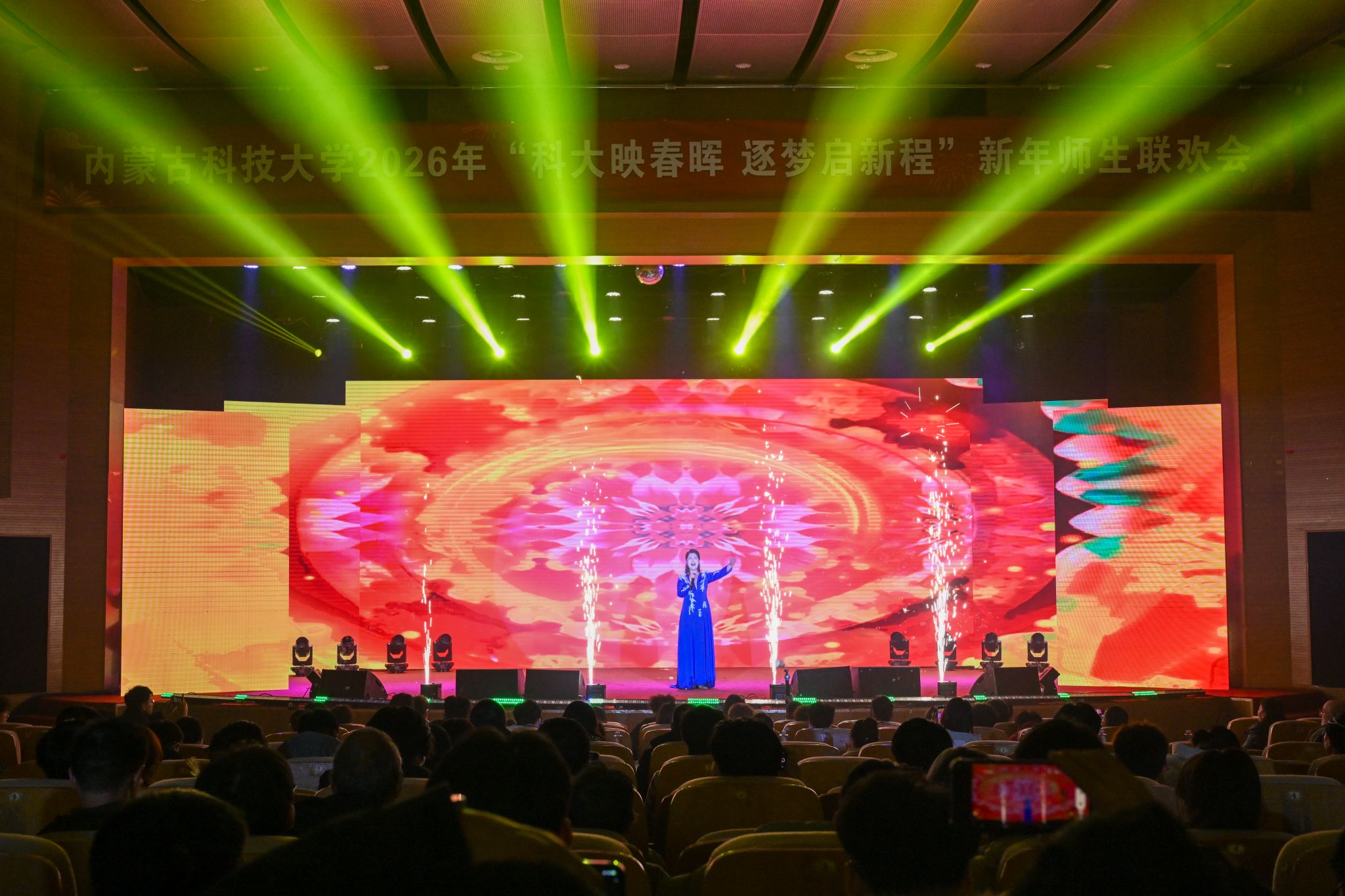 泰国东南亚3D彩票