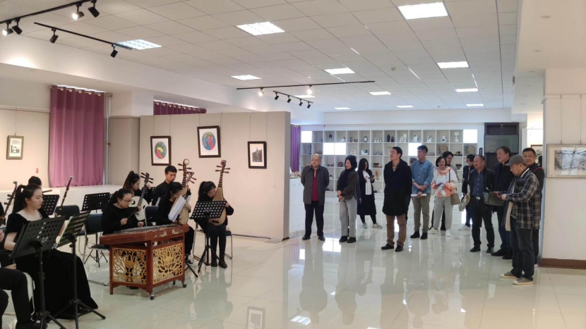 泰国东南亚3D彩票