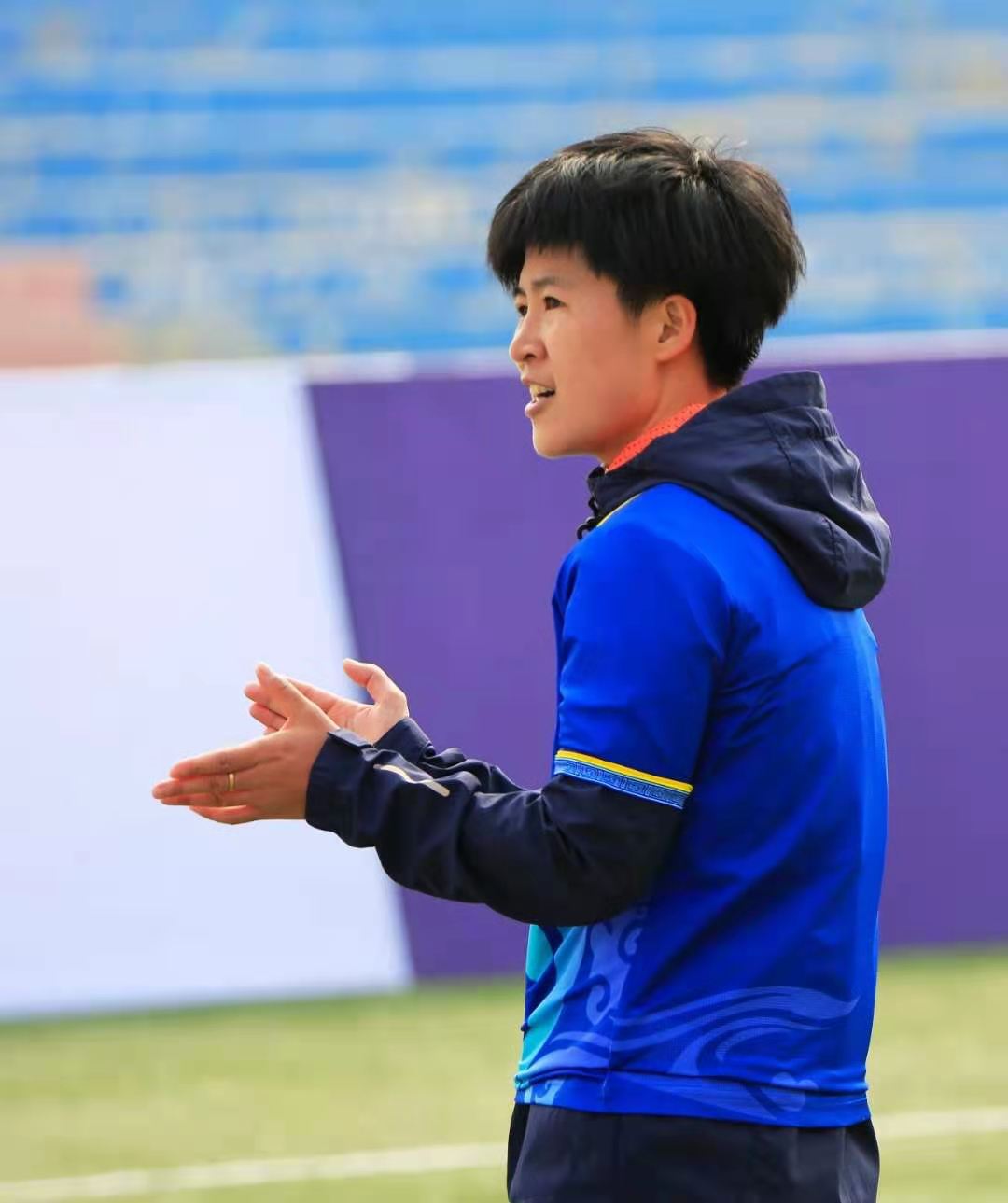 泰国东南亚3D彩票