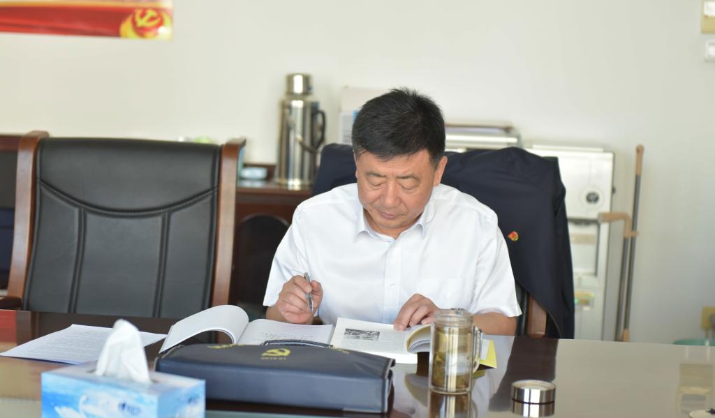 泰国东南亚3D彩票