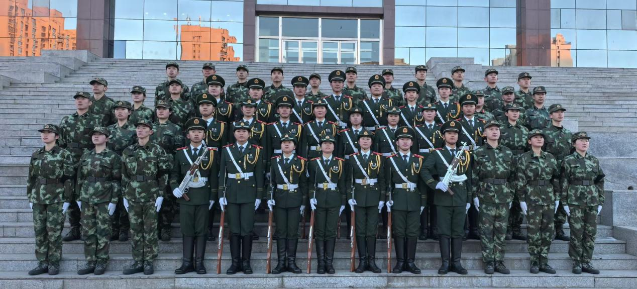 泰国东南亚3D彩票