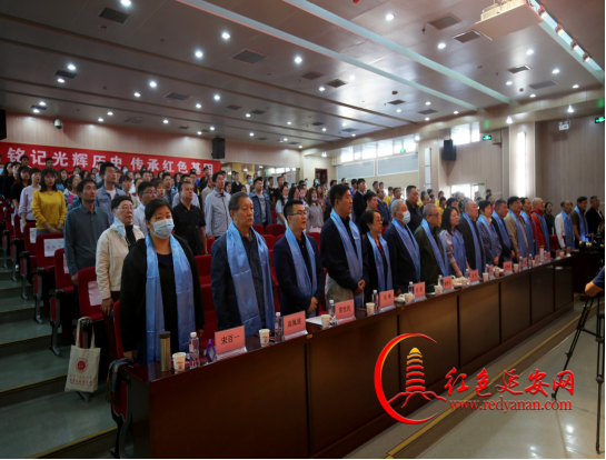 泰国东南亚3D彩票