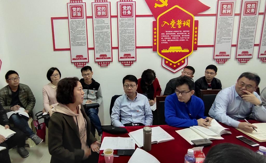 泰国东南亚3D彩票