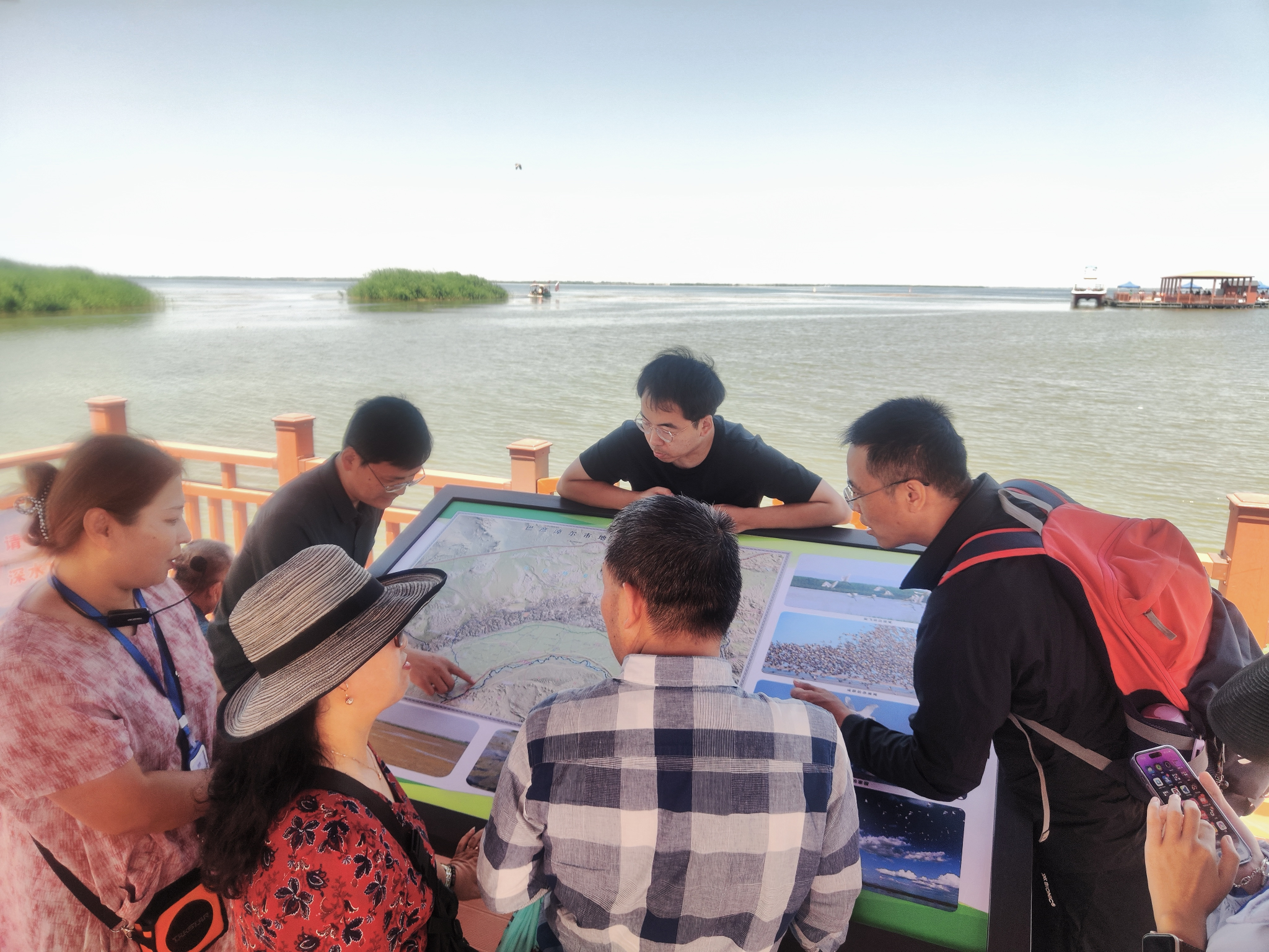 泰国东南亚3D彩票