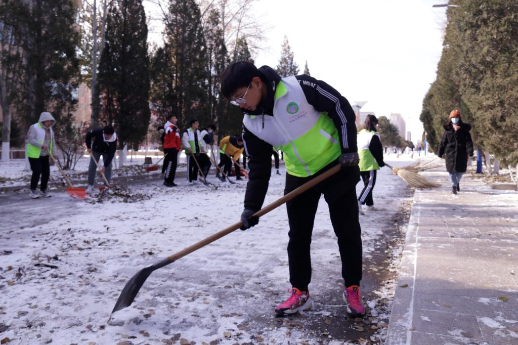泰国东南亚3D彩票