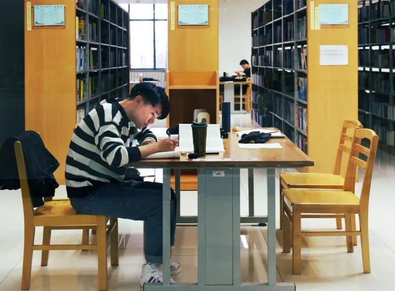 泰国东南亚3D彩票