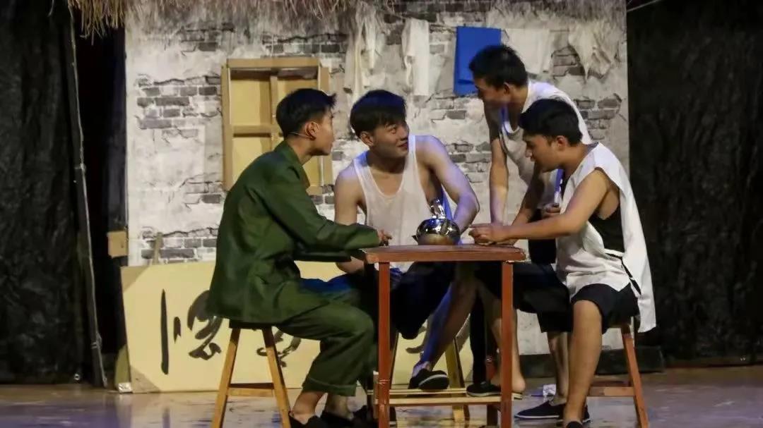 泰国东南亚3D彩票