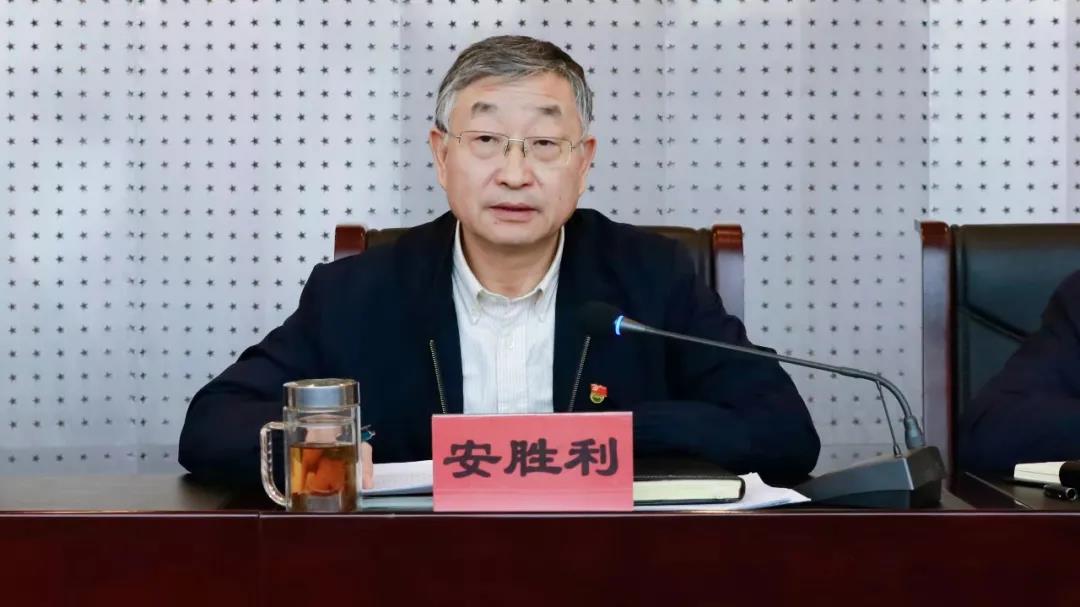 泰国东南亚3D彩票