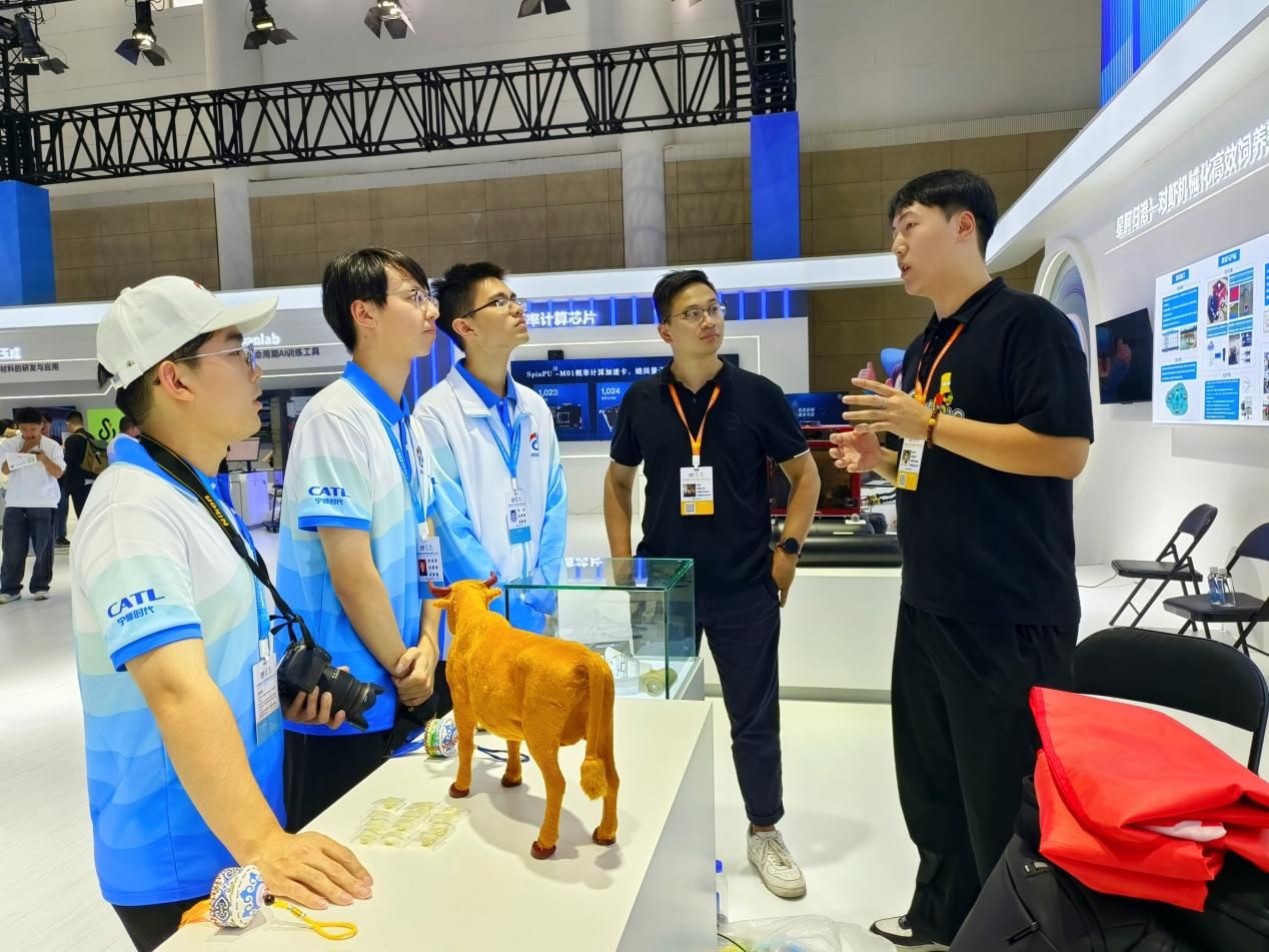 泰国东南亚3D彩票