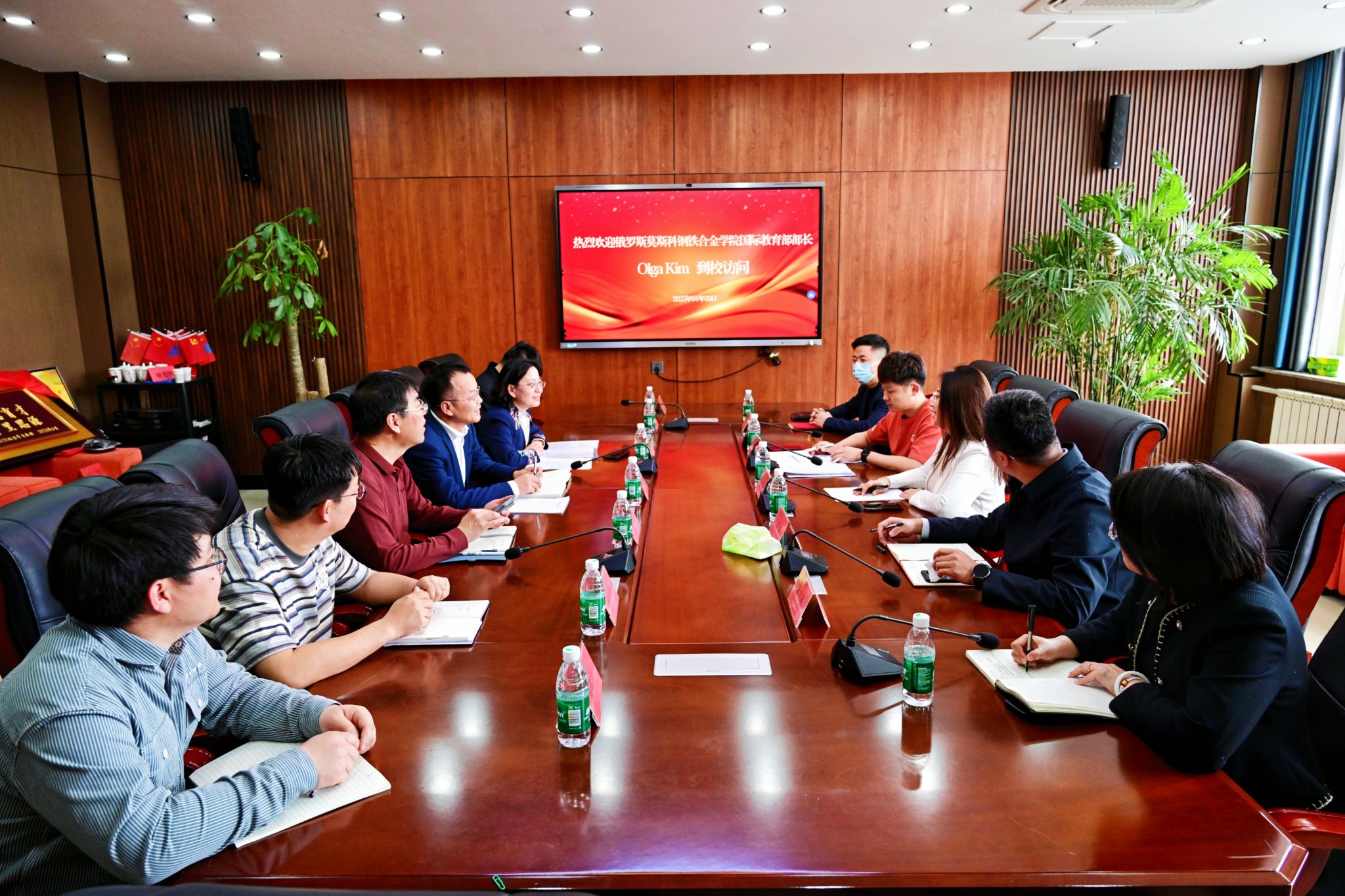 泰国东南亚3D彩票