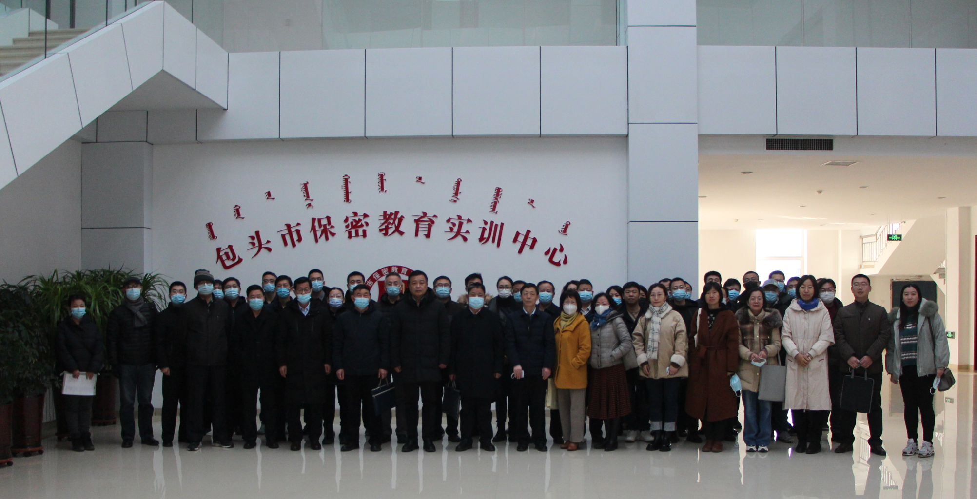 泰国东南亚3D彩票