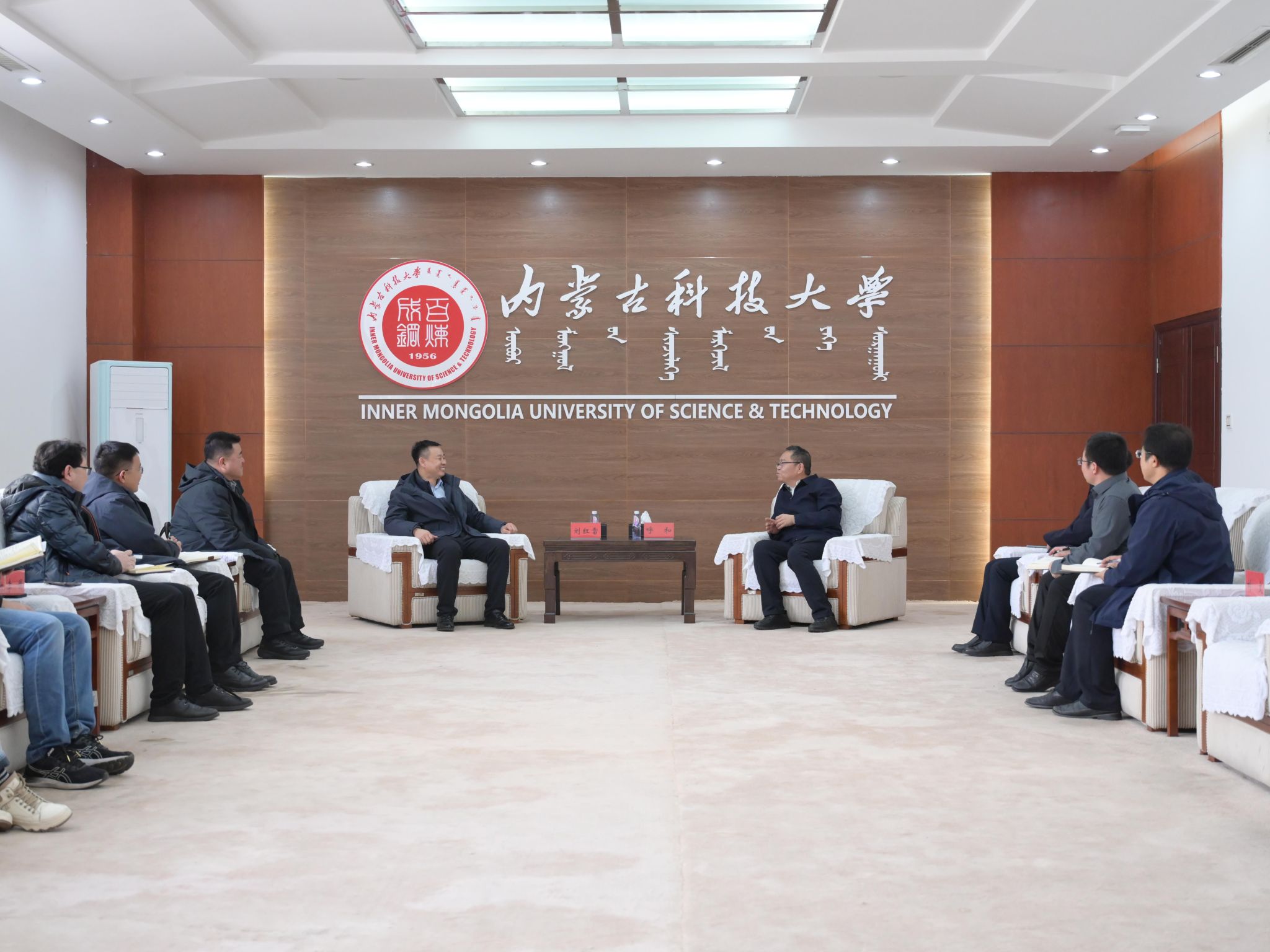 泰国东南亚3D彩票