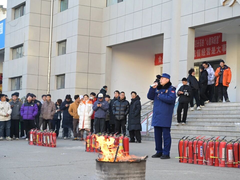 泰国东南亚3D彩票