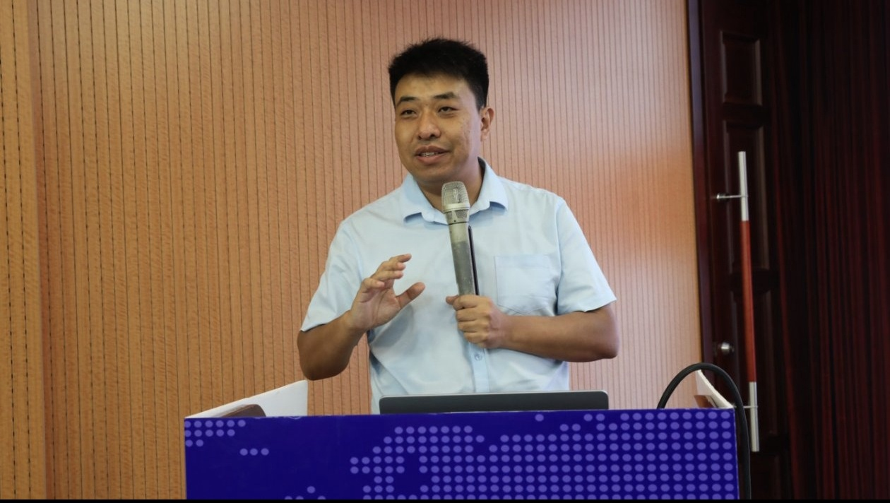 泰国东南亚3D彩票