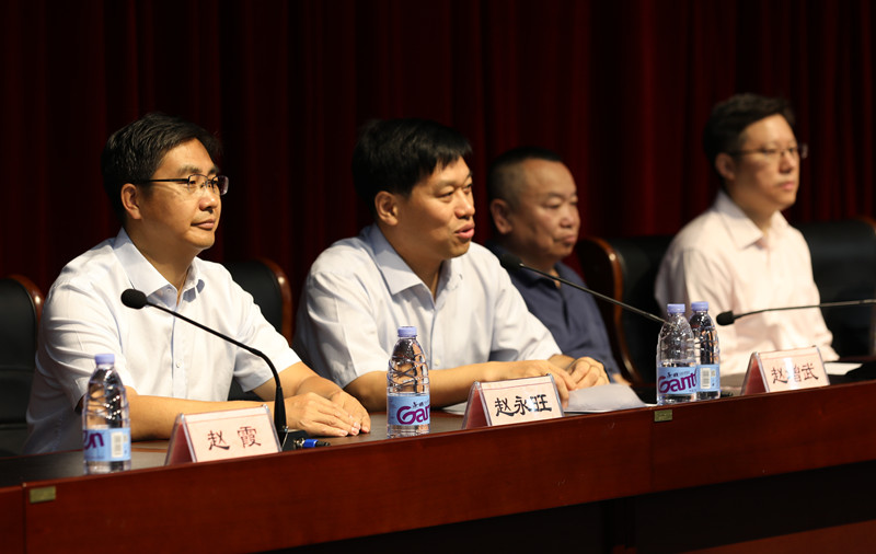 泰国东南亚3D彩票