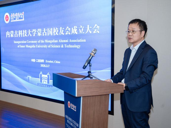 泰国东南亚3D彩票