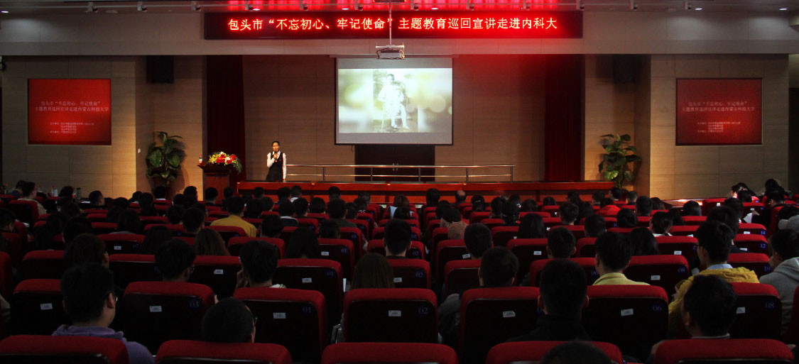 泰国东南亚3D彩票