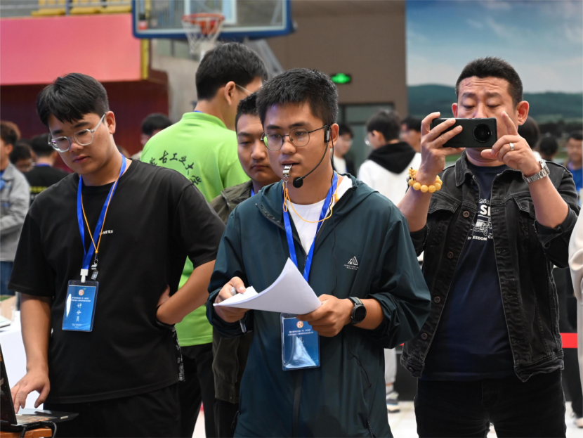 泰国东南亚3D彩票