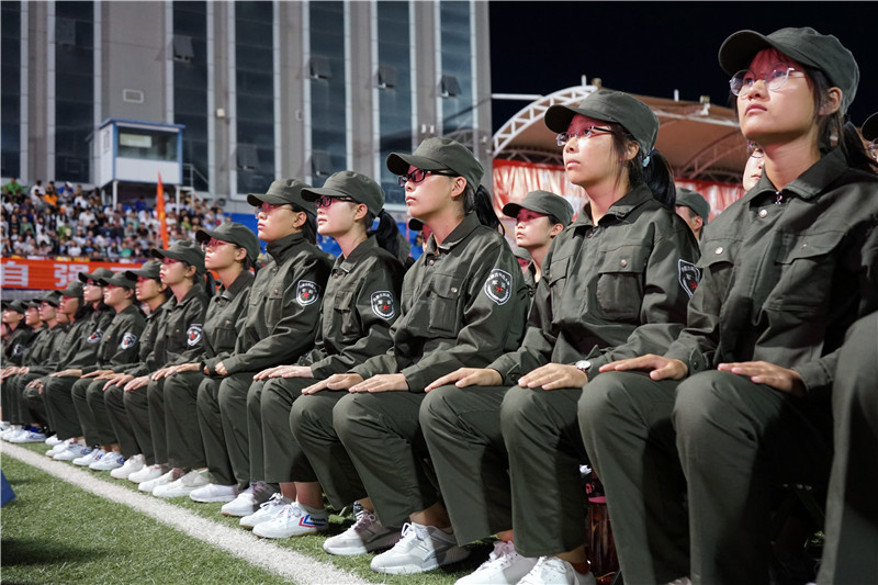 泰国东南亚3D彩票