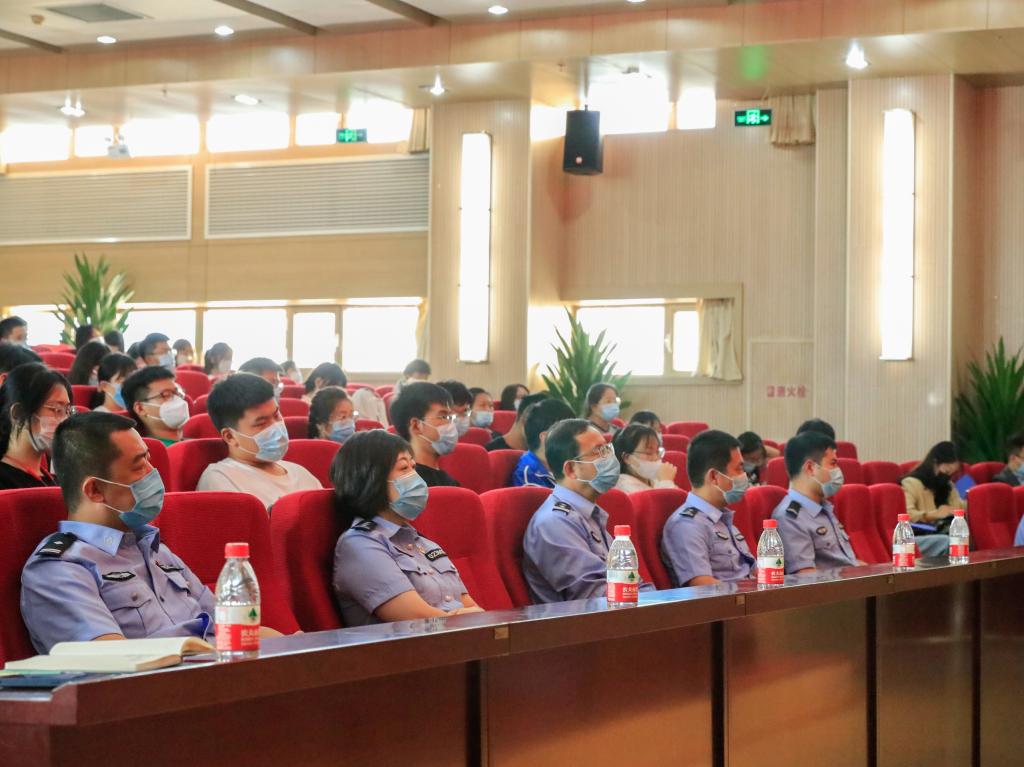 泰国东南亚3D彩票